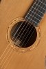 Duke A-MC Solid Gitara akustyczna